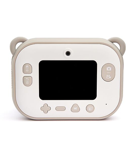 Hoppstar Macchina Fotografica Artist - Avena - Foto Istantanee! Macchine Fotografiche