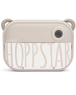 Hoppstar Macchina Fotografica Artist - Avena - Foto Istantanee! Macchine Fotografiche