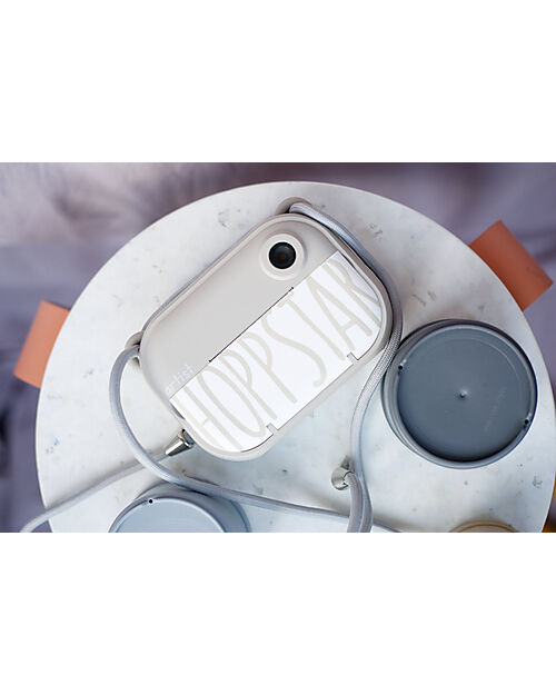 Hoppstar Macchina Fotografica Artist - Avena - Foto Istantanee! Macchine Fotografiche