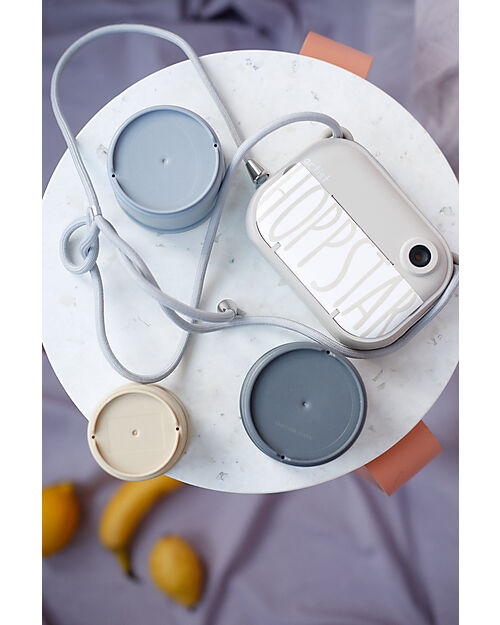 Hoppstar Macchina Fotografica Artist - Avena - Foto Istantanee! Macchine Fotografiche