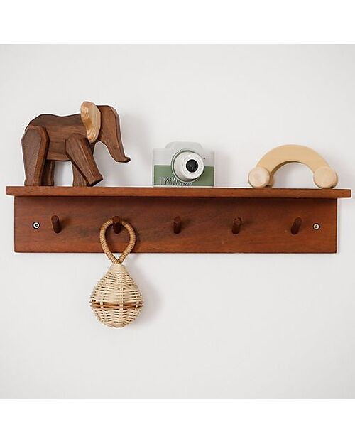 Hoppstar Macchina Fotografica Expert - Verde - 40MP - dai 3 Anni Macchine Fotografiche