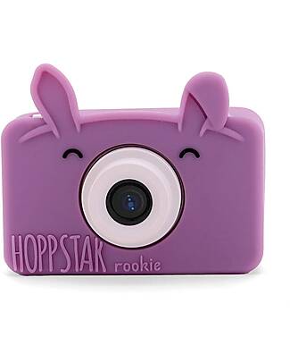Hoppstar - Macchina fotografica per bambini Expert. Acquistala ora sul  nostro e-shop! - Hoppstar: Siena
