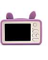 Hoppstar Macchina Fotografica Rookie - Blossom - 30MP - dai 3 anni! Macchine Fotografiche