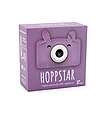 Hoppstar Macchina Fotografica Rookie - Blossom - 30MP - dai 3 anni! Macchine Fotografiche