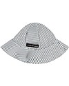 House of Jamie Cappellino Estivo Protezione UV - Righe Cappelli Estivi