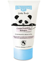 I Provenzali Crema Protettiva Cambio Biologico - Burro di Karité ed Estratto di Bambù - Crema Cambio Pannolino