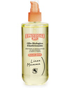 I Provenzali Olio Biologico da Massaggio - Elasticizzante e Antismagliature Creme e Olii