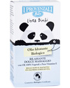 I Provenzali Olio da Massaggio Baby Biologico - 125 ml Creme e Olii