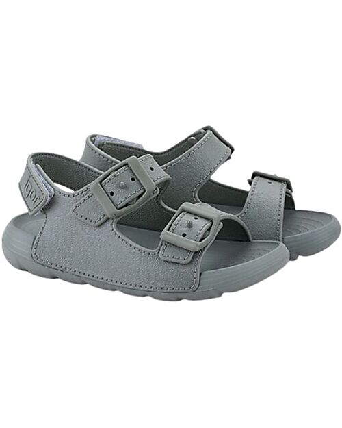 Igor Sandali Maui - Verde - Fatto in Spagna Sandali