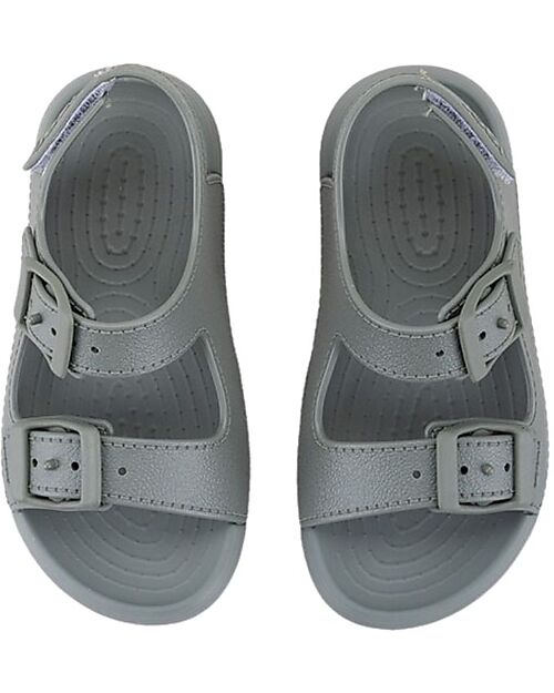 Igor Sandali Maui - Verde - Fatto in Spagna Sandali