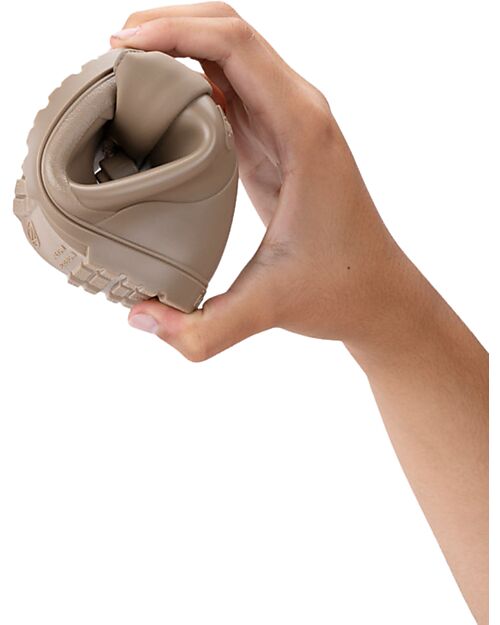 Igor Stivali da Pioggia Mendi - Talpa - Concetto Barefoot Stivali Pioggia