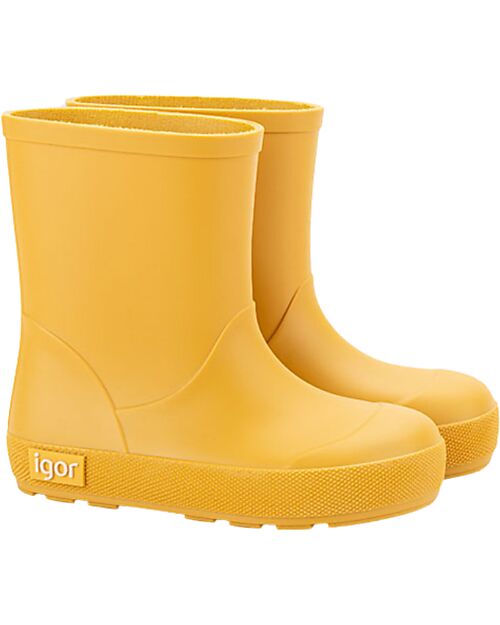 Galosce Stivali Hunter Bambina Galosce Stivali Di Gomma Eleganti