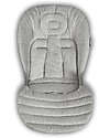 Inglesina Baby Snug Pad - Seduta Traspirante - 100% Cotone Materassini e Riduttori