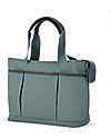 Inglesina Borsa da Giorno Aptica - Crystal Grey Passeggini Classici