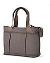 Inglesina Borsa da Giorno Aptica - Essence Mokka Passeggini Classici