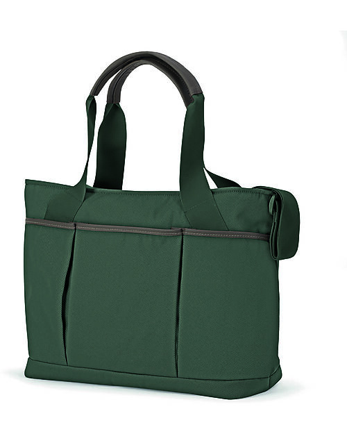 Inglesina Borsa da Giorno Aptica - Ivy Green Passeggini Classici
