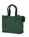 Inglesina Borsa da Giorno Aptica - Ivy Green Passeggini Classici