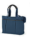Inglesina Borsa da Giorno Aptica - Sapphire Blue Passeggini Classici