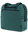 Inglesina Borsa da Giorno Aptica XT - Himalaya Blue - Capiente e Versatile Passeggini Classici