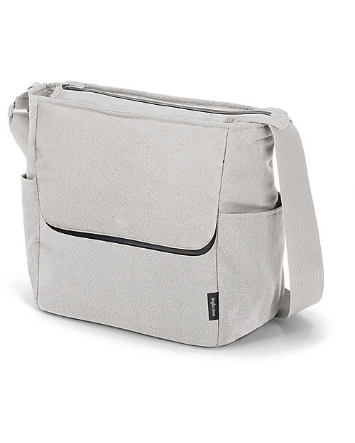 Inglesina Borsa Day Bag Aptica - Opal Ivory Borse e Organizer