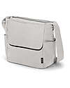 Inglesina Borsa Day Bag Aptica - Opal Ivory Borse e Organizer