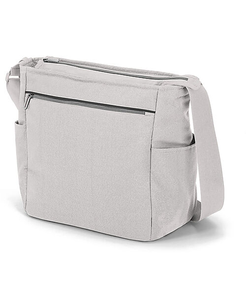 Inglesina Borsa Day Bag Aptica - Opal Ivory Borse e Organizer
