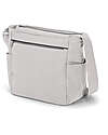 Inglesina Borsa Day Bag Aptica - Opal Ivory Borse e Organizer