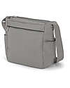 Inglesina Borsa Day Bag Aptica - Platinum Grey Borse e Organizer