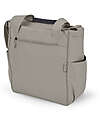 Inglesina Borsa Day Bag Electa - Battery Beige - Pratica per Uso Quotidiano Borse e Organizer