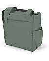 Inglesina Borsa Day Bag Electa - Murray Green - Pratica per Uso Quotidiano Borse e Organizer