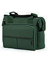 Inglesina Borsa Dual Bag Aptica - Ivy Green Passeggini Classici