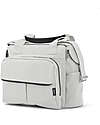 Inglesina Borsa Dual Bag Aptica - Opal Ivory Borse e Organizer