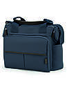 Inglesina Borsa Dual Bag Aptica - Sapphire Blue Passeggini Classici