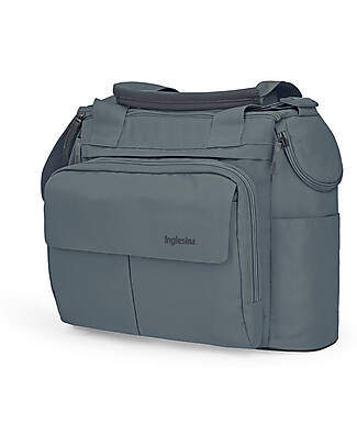 Faszin Asciugacapelli 2000W Con Motore AC, Phon Capelli Professionale - 12
