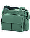 Inglesina Borsa Dual Electa - Studio Grey - Praticità in ogni Istante Passeggini Classici
