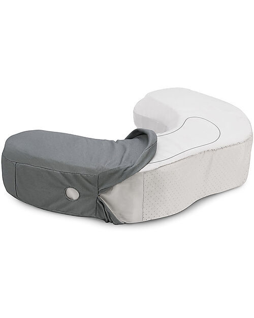 Inglesina Cover per Cuscino da Allattamento Elysia - Bamboo Cuscini Allattamento_
