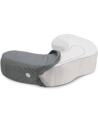 Inglesina Cover per Cuscino da Allattamento Elysia - Bamboo Cuscini Allattamento_