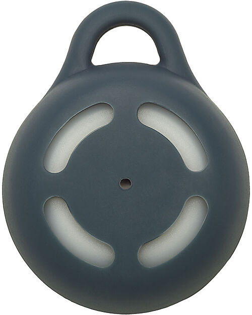 Inglesina Dispositivo Ally Key - Sistema Anti-Abbandono senza Smartphone Dispositivi Antiabbandono Auto