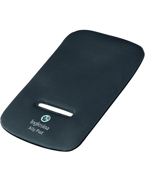 Inglesina Dispositivo Anti-Abbandono Ally Pad - Omologato per i Seggiolini Auto Inglesina Dispositivi Antiabbandono Auto