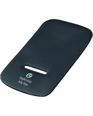 Inglesina Dispositivo Anti-Abbandono Ally Pad - Omologato per i Seggiolini Auto Inglesina Dispositivi Antiabbandono Auto
