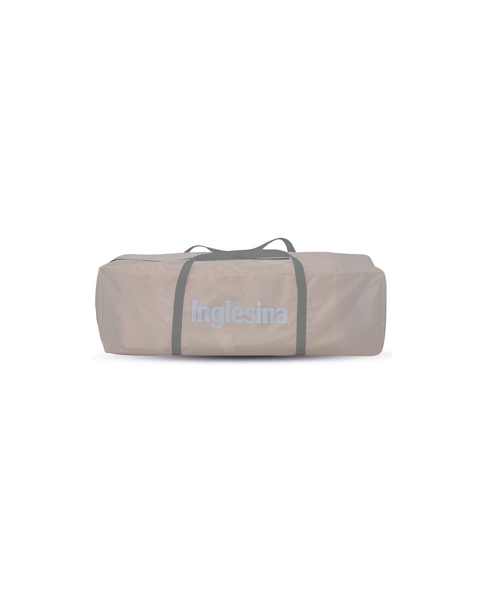 Borsa da viaggio per abiti da uomo, sacco per vestiti trasformabile, sacca da viaggio per il trasporto di scarpe, 3-in-1 grande borsa per abiti a tracolla, borsa per abiti per viaggi d'affari
