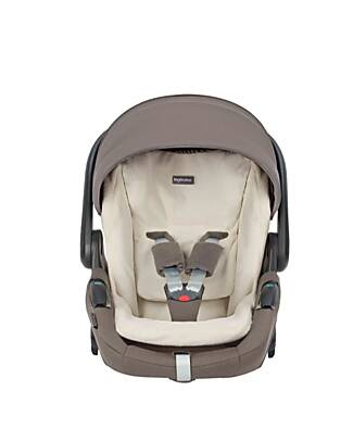 Inglesina Rivestimento Estivo per Seggiolino Auto Darwin Recline Passeggini Classici