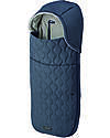 Inglesina Sacco Passeggino - Blue Passeggini Classici