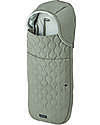 Inglesina Sacco Passeggino - Medium Beige Passeggini Classici