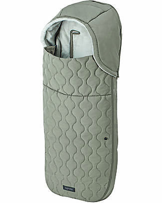 Inglesina Sacco Passeggino - Medium Beige Passeggini Classici