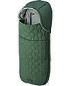 Inglesina Sacco Passeggino - Uni Green Passeggini Classici