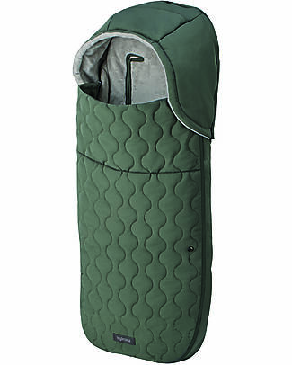 Inglesina Sacco Passeggino - Uni Green Passeggini Classici