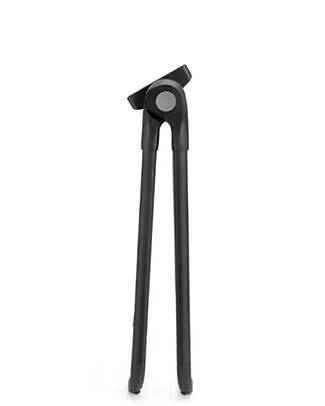 Inglesina Supporto per Culla Black Passeggini Classici