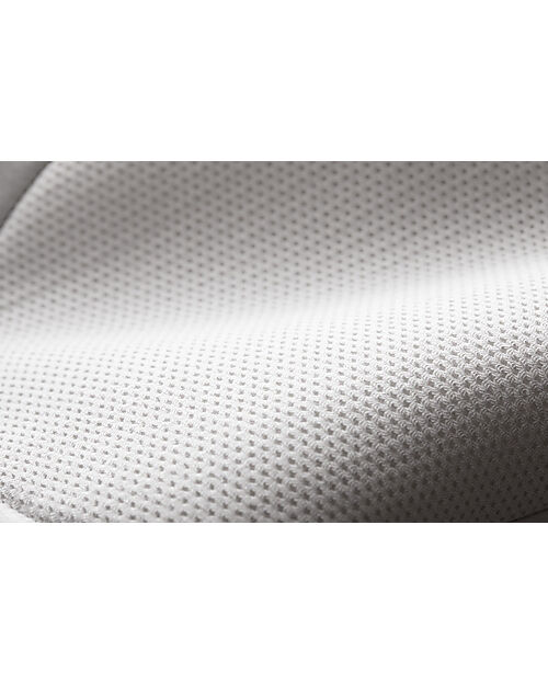 Inglesina Welcome Pad + Matterassino per Culla - Posizione Sempre Corretta Riduttori Lettino