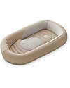 Inglesina Welcome POD - Warm Beige Passeggini Classici